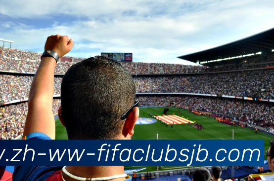 世界杯赛程APP 封面图