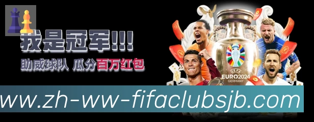 奖项证书