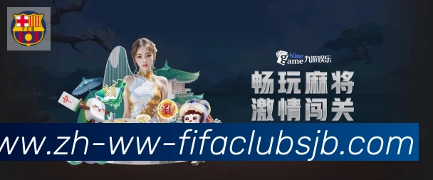 奖项证书